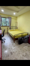 West Coast Drive (Clementi),  #434395551